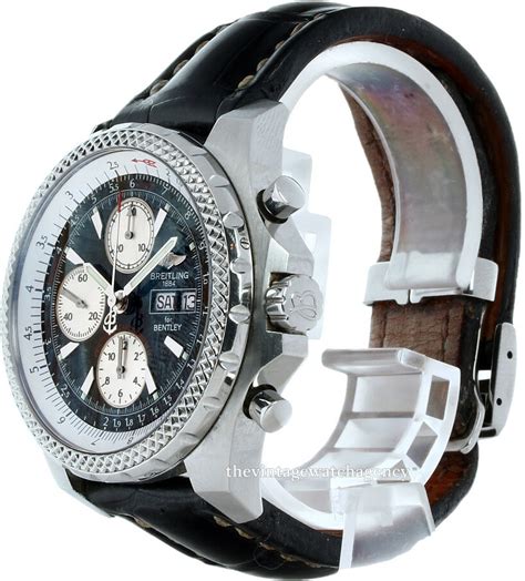 breitling a13363 price|More.